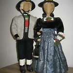 Bahlerhof - Luxner Annelies * Ried im Zillertal