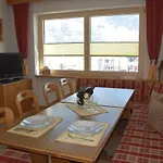 Daire Bahlerhof - Luxner Annelies Ried im Zillertal