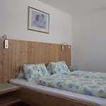 Bahlerhof - Luxner Annelies