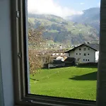 Apartamento Bahlerhof - Luxner Annelies