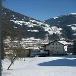 Apartamento Bahlerhof - Luxner Annelies *
