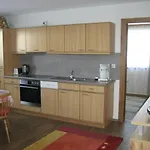 Bahlerhof - Luxner Annelies