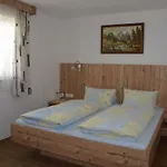 Bahlerhof - Luxner Annelies Apartamento *