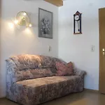 Bahlerhof - Luxner Annelies Apartamento