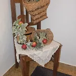 Bahlerhof - Luxner Annelies * Ried im Zillertal